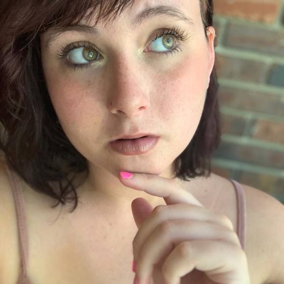 jewelmaryann